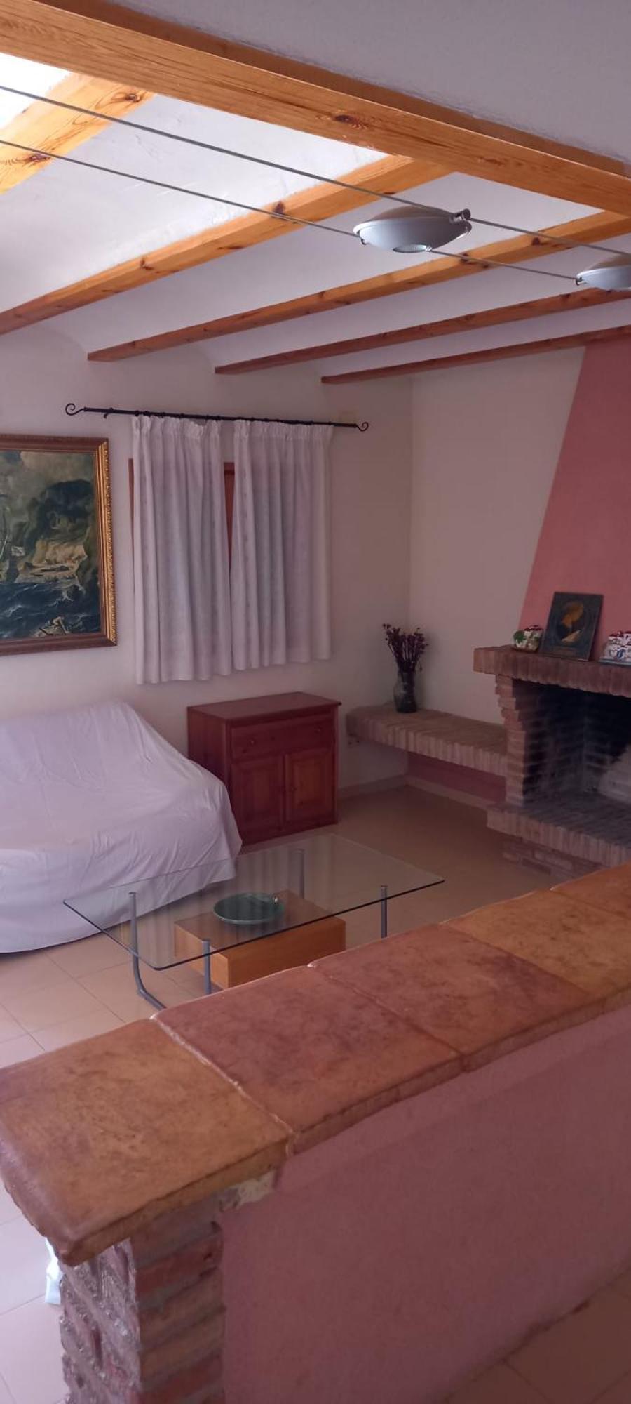 Masia La Candelera ラメトリャ・デ・マール 部屋 写真